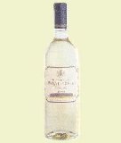 Marqu�s de Riscal