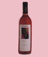 Enate