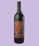 Vino Primero